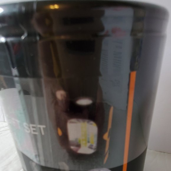 Road Trip Fund Bank Gift Set - Picture 4 of 8